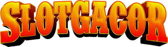 logo MABES4D